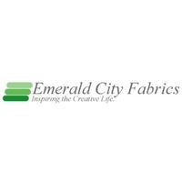 Emerald City Fabrics coupons